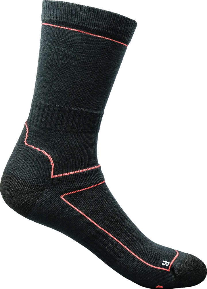 C.Centimo 2er Funktionssocken Light